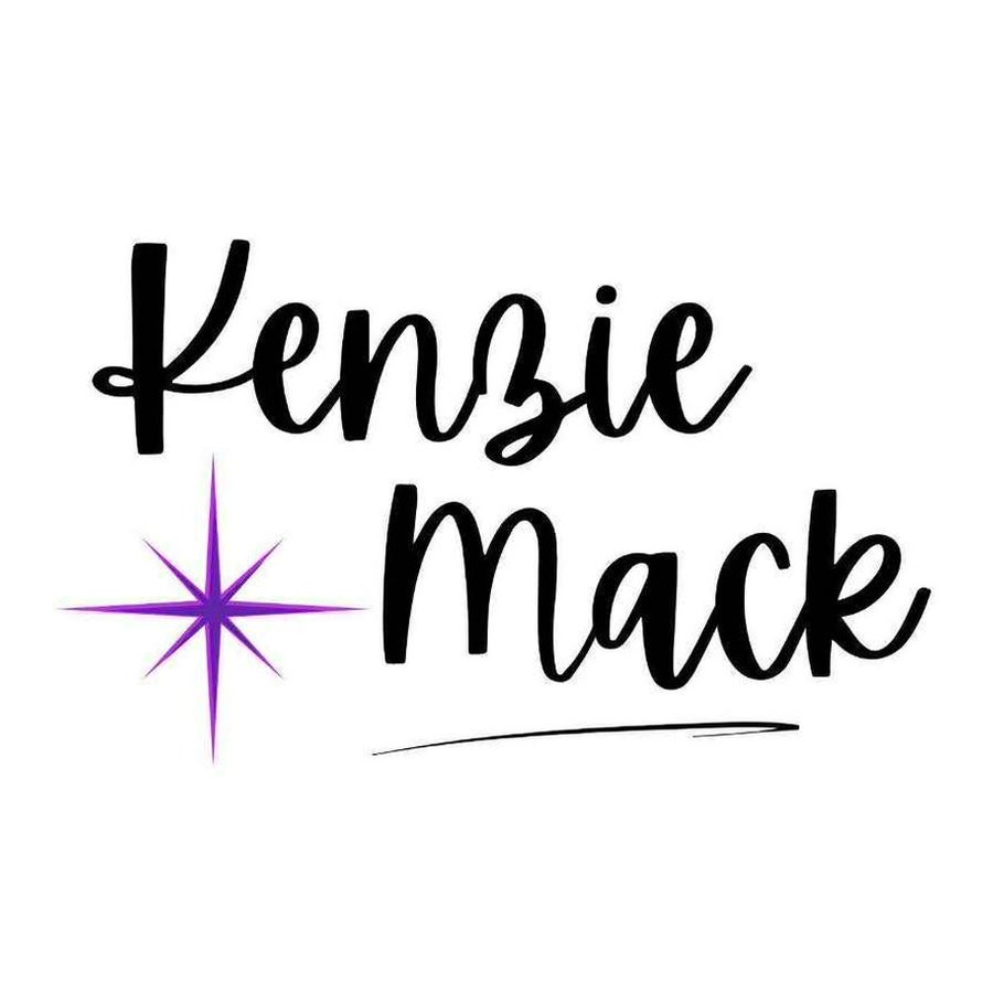 Kenzie Mack